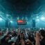 Eight reasons why Pacha Ibiza stole the spotlight following 2025 Ibiza season
