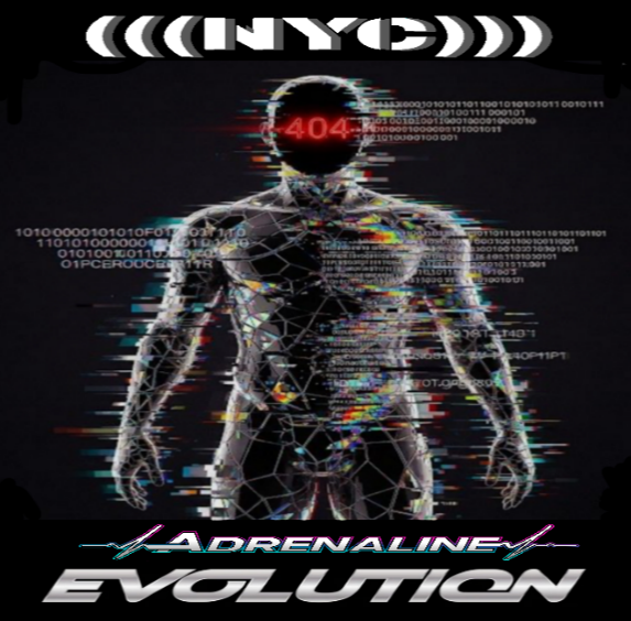 EVOLUTION 5x5 SC PNG_2408 evolution dj set, edm nations