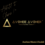 Avohee Avoher Bridges Eras with ‘Avohee Meets Vivaldi’ from Addicted to Classics Series