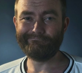 Building New Beats and Belief: Meet Tyler Tester