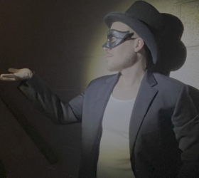 Masque Is the Rock Artist Redefining the Genre in 2026