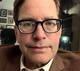 From Loss to Legacy: How Longboat Shifted Between Two Eras