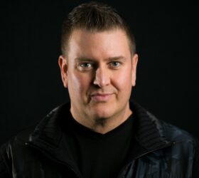 From Fan to Founder: How Thomas Turner Built Communities Through Music