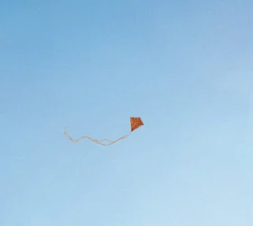 Chris Stussy Defines His Sound with Debut Album, 'Lost, Found & Forgotten'