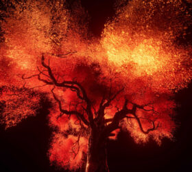 ILLENIUM, David Guetta, and Dustin Lynch Unite for 'Die Living'