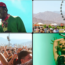 YouTube TV Launches Customizable Multiview After Coachella Tease