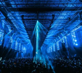 Brooklyn Storehouse Announces Closure Following Final Fall Season