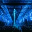 Brooklyn Storehouse Announces Closure Following Final Fall Season