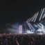 Seismic Dance Event 9.0 Reveals Lineup Featuring Porter Robinson, Sara Landry, KI/KI & More