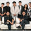 From Launching &FRIENDS Festival to $7M Seed Raised: Clouted is Engineering the Future of EDM Virality