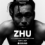 SPIN Magazine Launches New Dance Music Series with ZHU