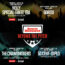 Sports Illustrated Launches ‘Beyond the Pitch’ World Cup Event Series