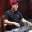 Eric Prydz Teases New Pryda EP and Six Upcoming Releases
