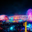5 Must-Watch Acts to Catch at EDC Las Vegas 2026