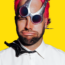 What So Not Announces New Project & Tour: ‘I SAW A TRAP DJ AND IT CHANGED MY BIO CHEMISTRY’