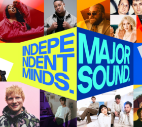 Warner Music Reports $1.7 Billion in Q2 Revenue as AI Strategy Expands