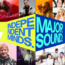 Warner Music Reports $1.7 Billion in Q2 Revenue as AI Strategy Expands