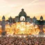 Why Tomorrowland Chose Thailand Over Higher Bidding Nations
