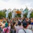 Tomorrowland Website Reveals New Celestia Stage Replacing Rise