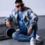 DJ Matrix Explores a New Chapter with “Feel My Bass (Reloaded)” & Upcoming Single “Drift Away”