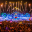 How to Watch the EDC Las Vegas 30th Anniversary Livestreams