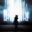 Madeon Announces Extensive North American Tour for Upcoming Album ‘Victory’