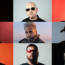 Drumcode Celebrates 350th Release with Collaborative DC4 EP