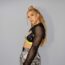Maggie Szabo Delivers Electrifying New Single ‘Xanadu’