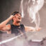 John Summit Announces Biggest Tour Yet – CTRL ESCAPE Arena 2026