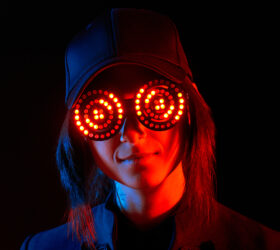 REZZ Cancels 2026 Shows and Takes Hiatus to Recover from Burnout