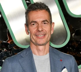 Warner Music Group Named One of TIME’s 100 Most Influential Companies