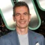 Warner Music Group Named One of TIME’s 100 Most Influential Companies