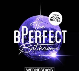MEDUZA & James Hype Partner with BPerfect for Wild Corner Series